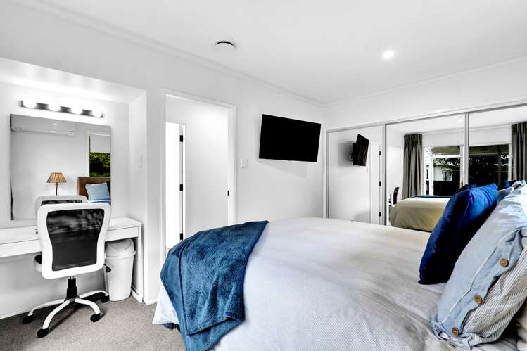 295d Huatoki Street Upper Vogeltown_9