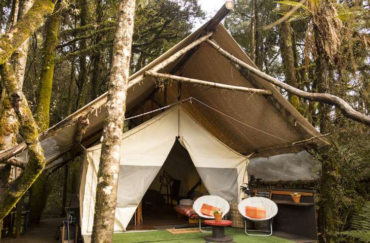 693 Lake Kaniere Road Lake Kaniere_2