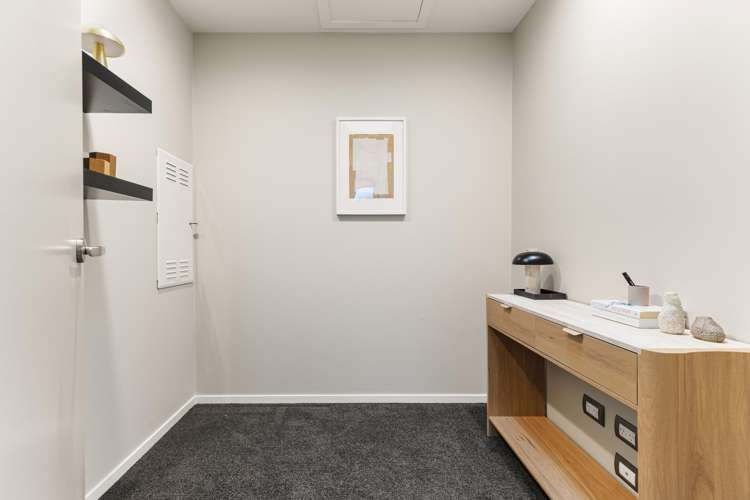10 Meteor Road Hobsonville_22