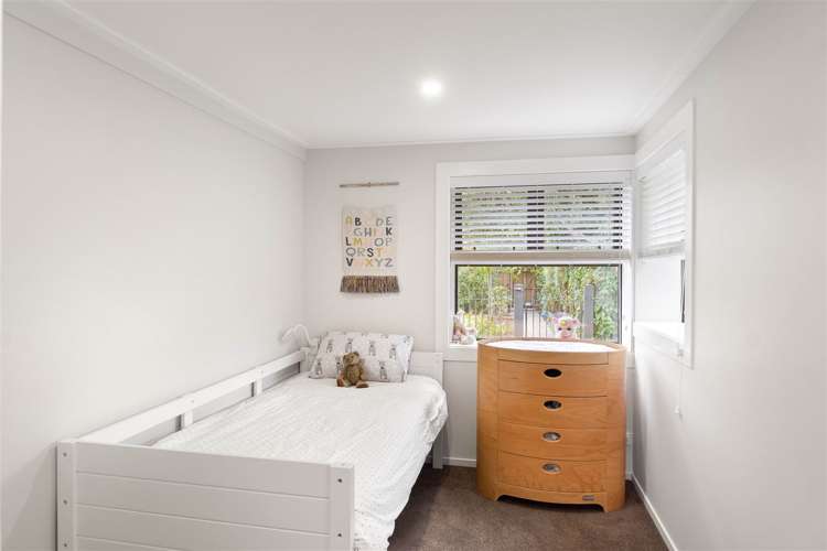 1/831 Ferry Road Woolston_8