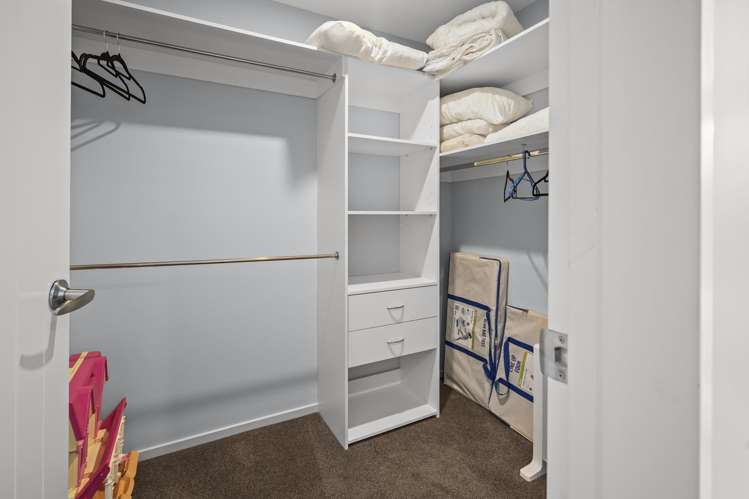 6 Dumblane Way Hanmer Springs_9