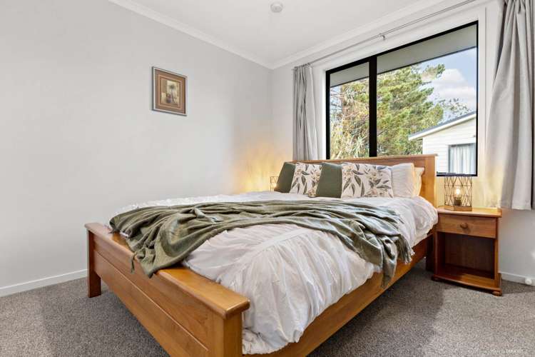 28a Line Road Glen Innes_10