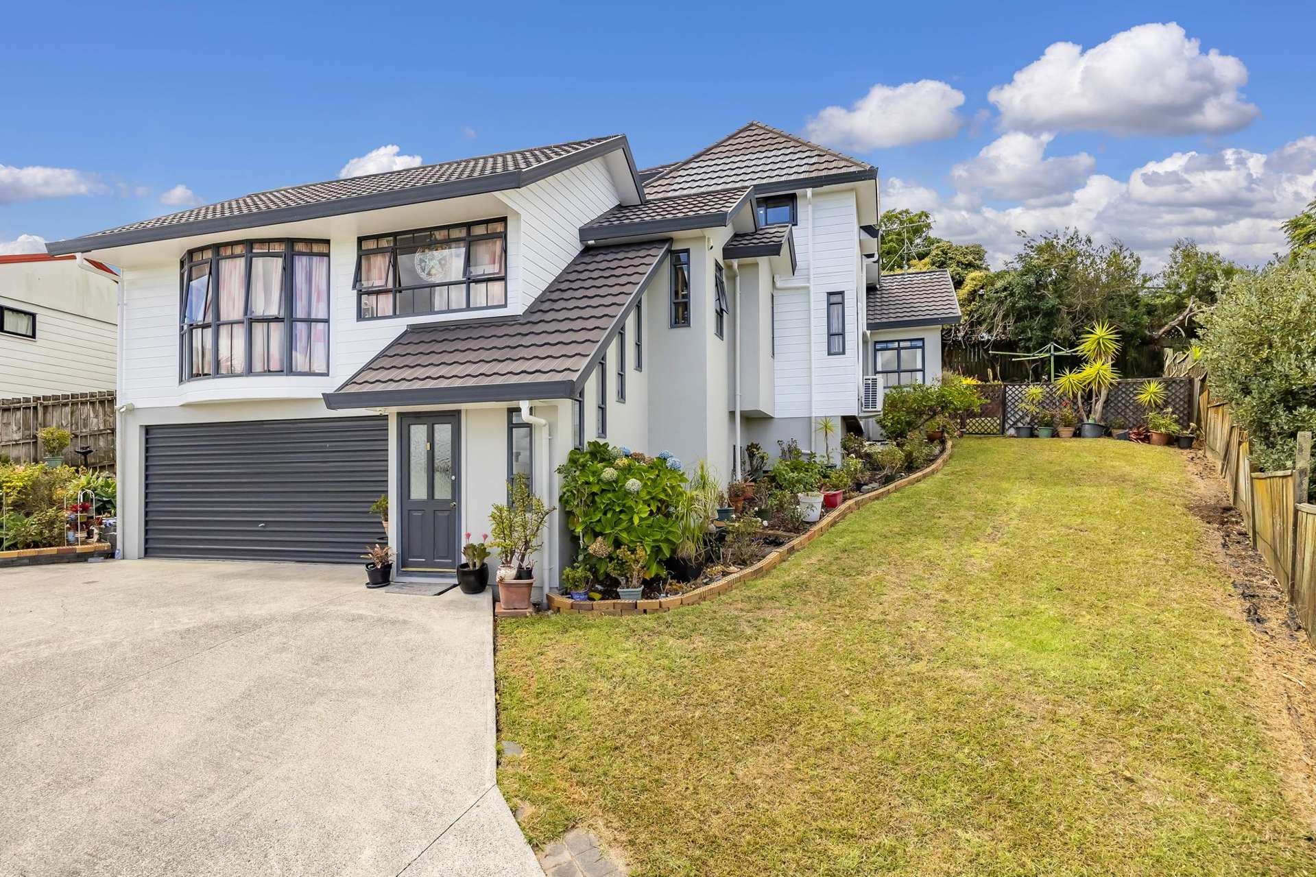 21 Tyrico Close Unsworth Heights_0
