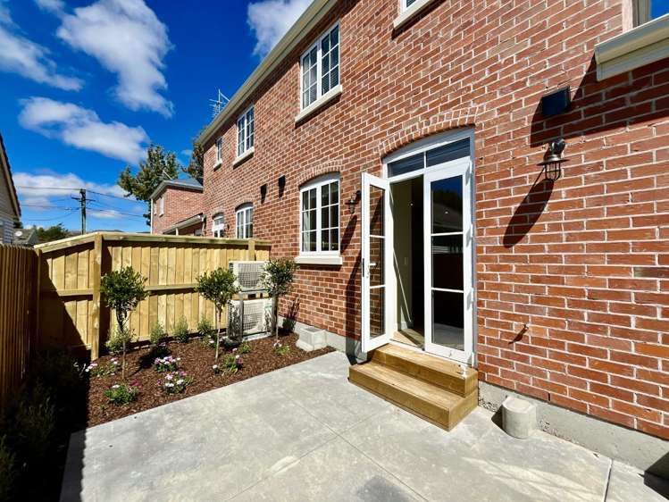 3/17 Dobson Street 10222_14