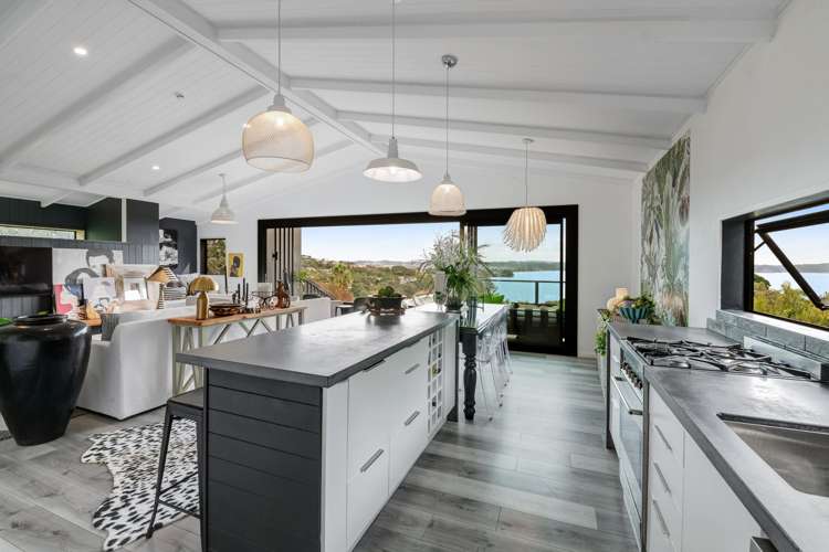 30 Duncansby Road Stanmore Bay_8