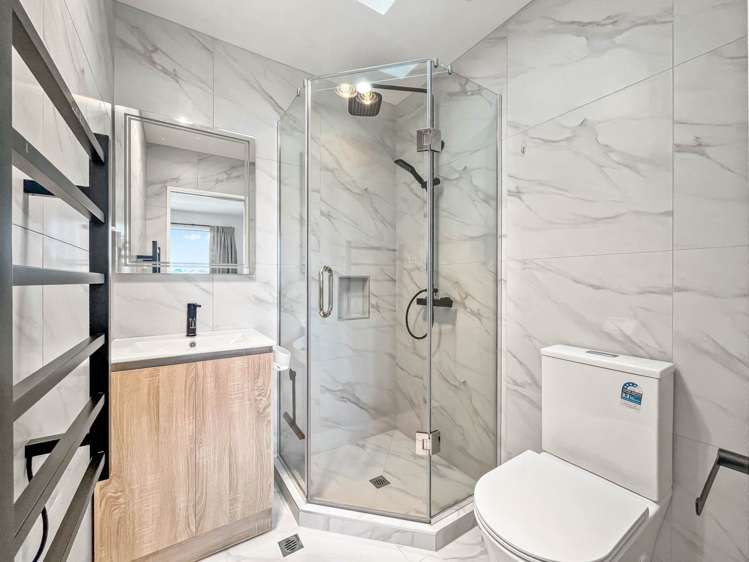 44 Whakatupu Road Flat Bush_14