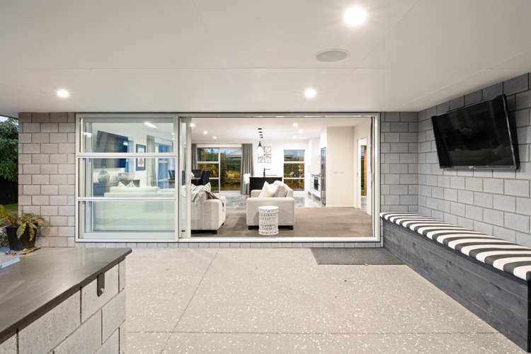 9 Hyde Place Springlands_7