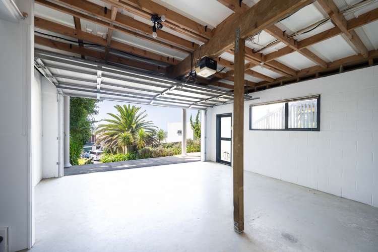 3/52 Agincourt Street Glenfield_20