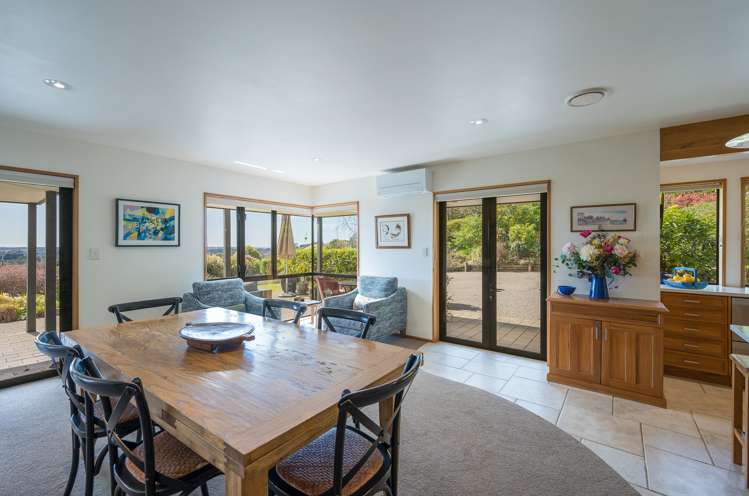 107 Haycock Road Hope_5