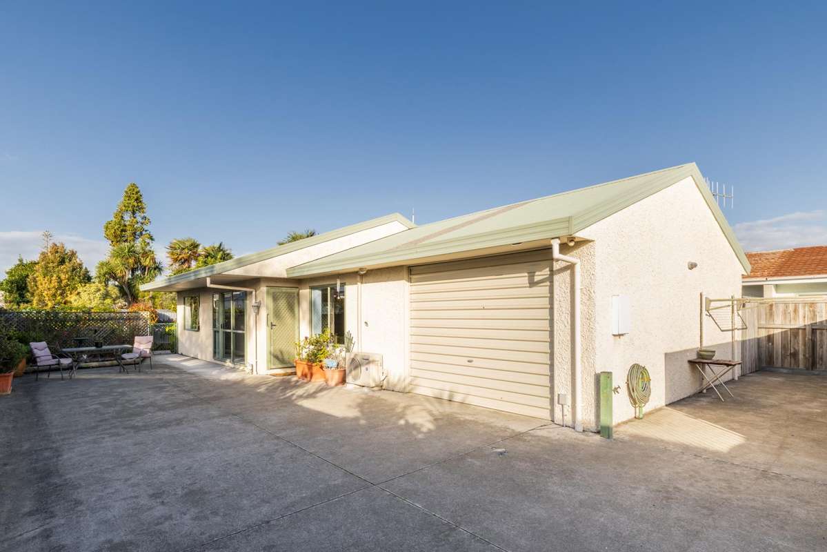 139C Nelson Crescent_0