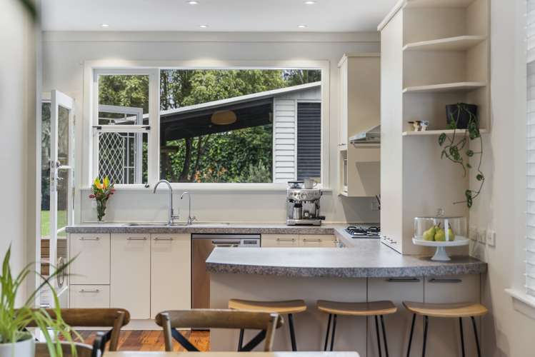 3 Wembley Road Mount Eden_5