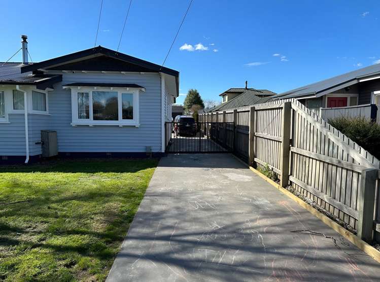 53 Wyon Street Linwood_11