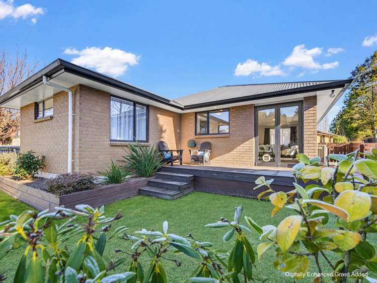 76a Norton Street_0