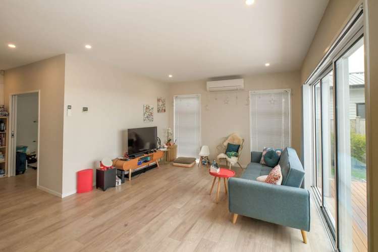 126 Wainui Road Silverdale_2