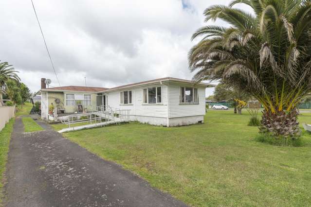 3 King Street Ngaruawahia_2