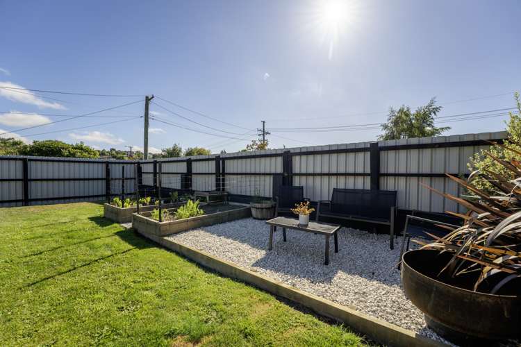 10 Athol Place Highfield_16