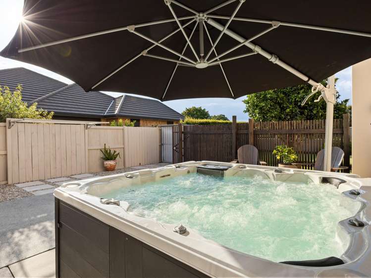 19 Grace Avenue Rototuna North_25