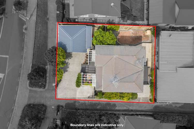 54 Middleton Road Remuera_9
