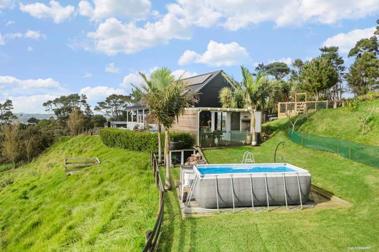 173 Pinchgut Road Kaukapakapa_23