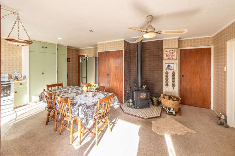 543 Brunswick Road Brunswick_7