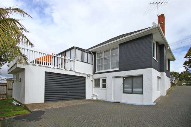 38a Carlton Street Hillsborough_2