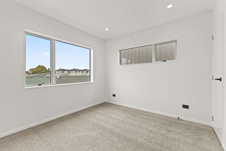 3/9 Fairview Road Papatoetoe_6