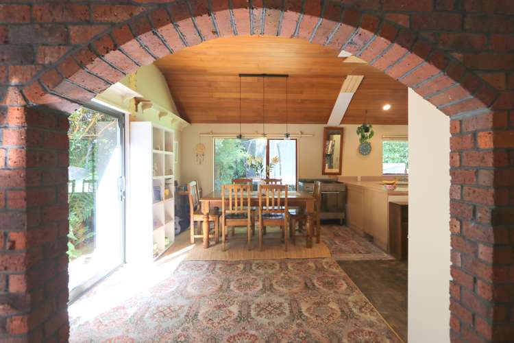 81 Marama Avenue South Otatara_9