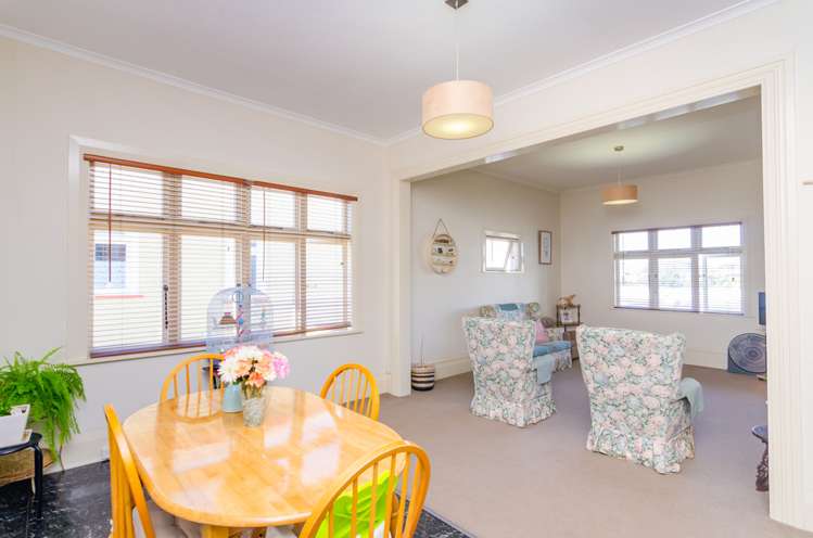 62 Villa Street Masterton_4