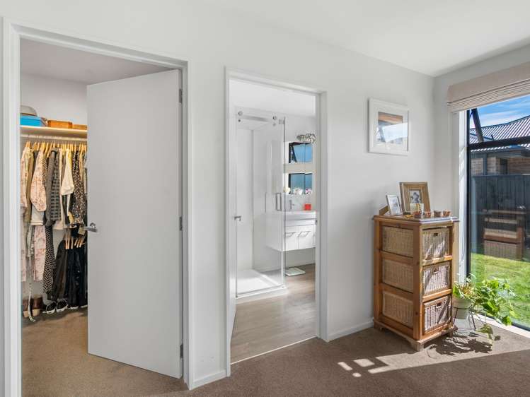 17 Aroha Street Pegasus_17