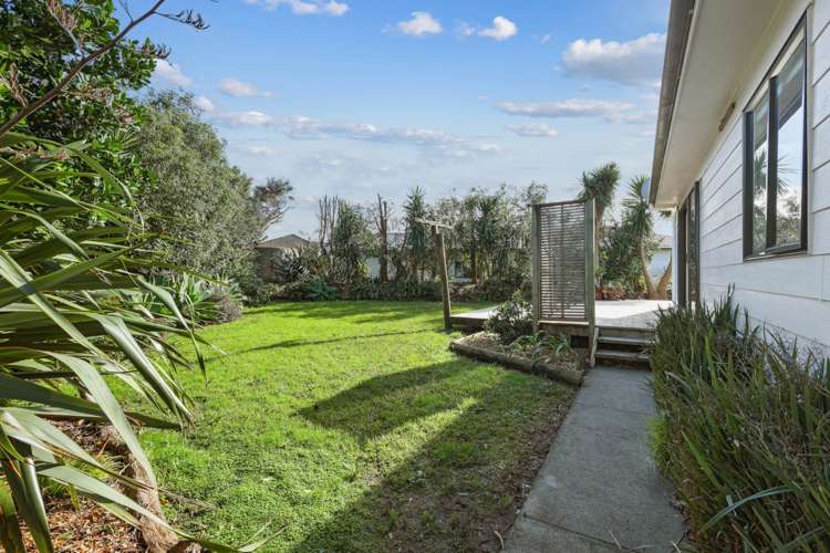 38 Kedge Drive Mangawhai_16