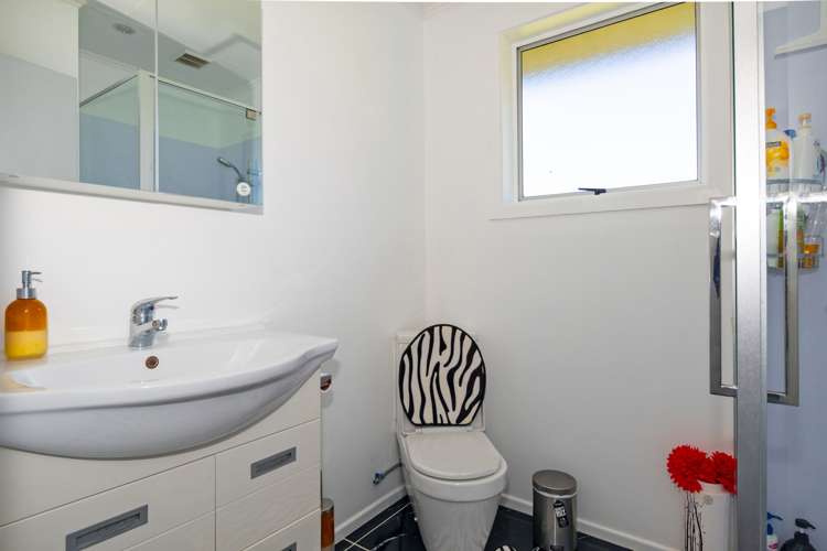 40 Poplar Street Gleniti_13