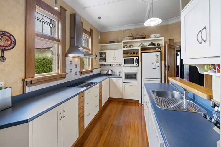 10 Devon Street Gore_7