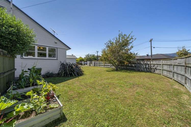 2 Robertson Street Elderslea_4