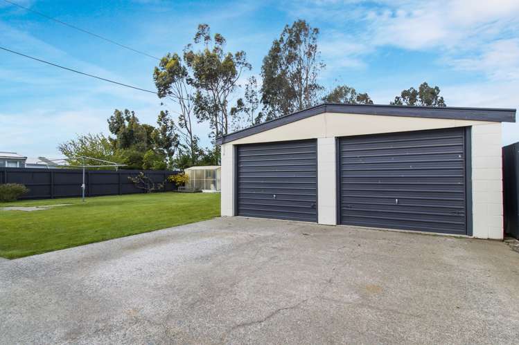 43 King Street Pareora_18