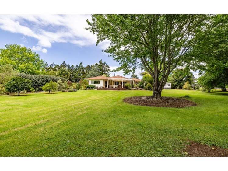 34 Waipapa Road Kerikeri_11
