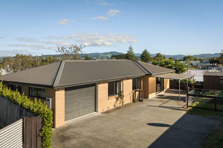 14B Christensen Street_0