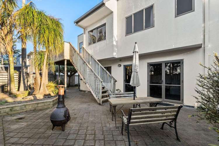 20a Scantlebury Street Tauranga South_1