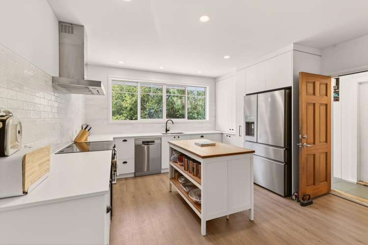 270 Downs Road Hororata_5