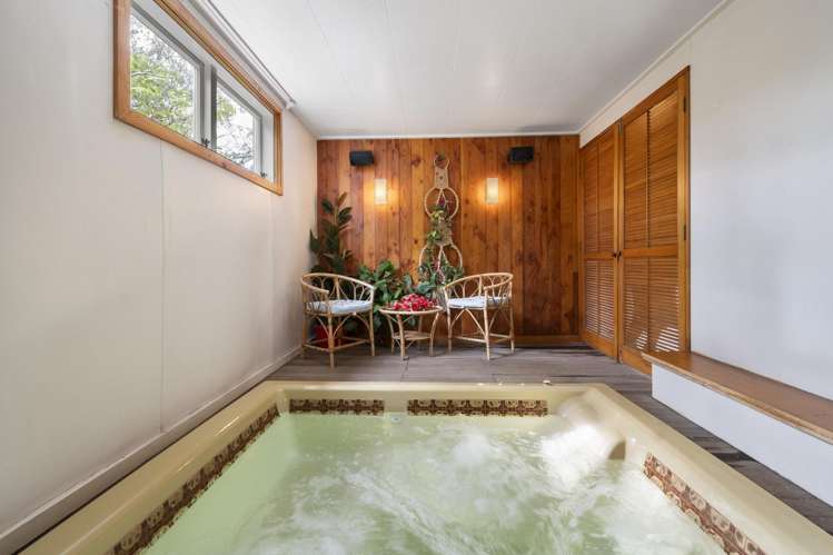 5B Ongo Road Hunterville_23