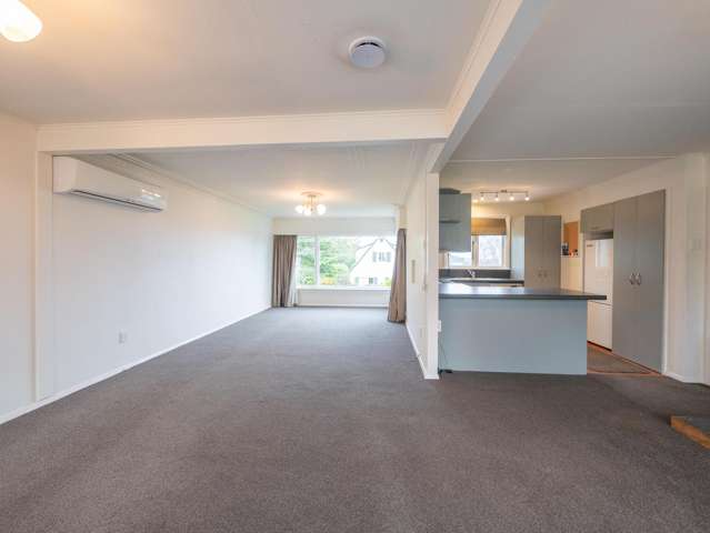 27 Edward Street Abbotsford_1