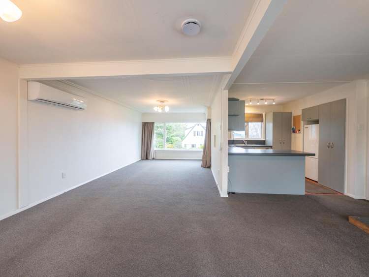 27 Edward Street Abbotsford_1