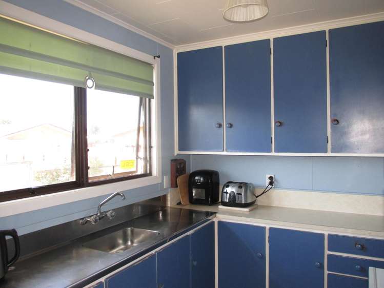 30 Rutherford Street Wairoa_9