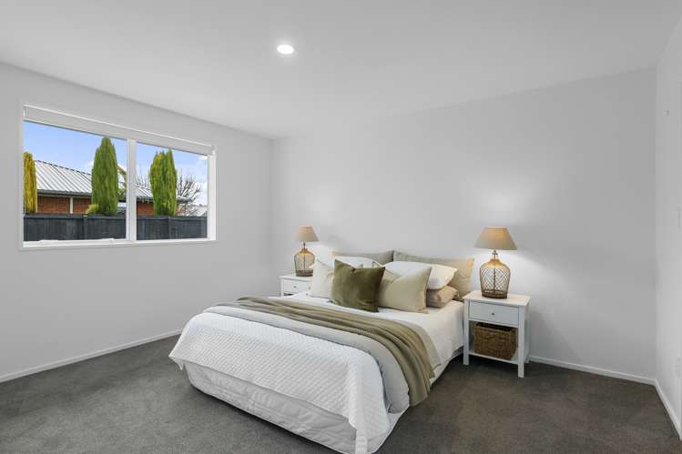 9 Roydon Drive Templeton_13