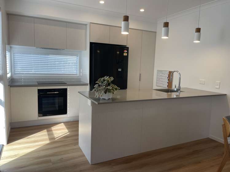 7 Twin Palm Lane Papamoa_2