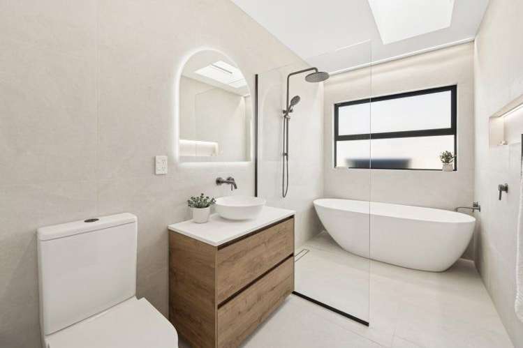 44 Makomako Crescent Wharewaka_18