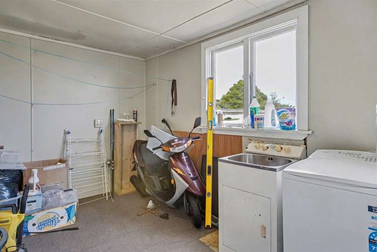 136 Russell Street Westport_12