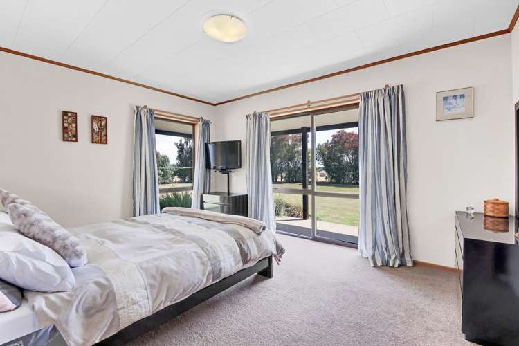 377 Boundary Road Loburn_13