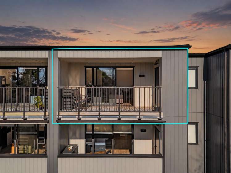 203/5 Tobruk Road_0