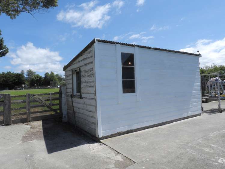 15 Easons Road Hampden_16