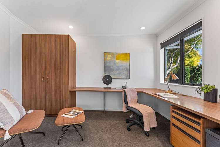 437 Paton Road Hope_18